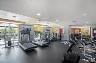 520 SE 5th Ave Unit, Fort Lauderdale, FL 33301 - Photo 15