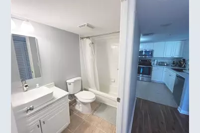 520 SE 5th Ave, Unit #1502, Fort Lauderdale, FL 33301 - Photo 5