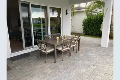9623  Brook Isles Ave, Delray Beach, FL 33446 - Photo 29