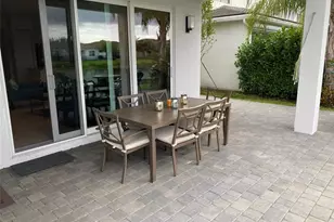 9623 Brook Isles Ave, Delray Beach, FL 33446 - Photo 29