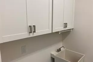 9623 Brook Isles Ave, Delray Beach, FL 33446 - Photo 27