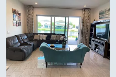 9623  Brook Isles Ave, Delray Beach, FL 33446 - Photo 3