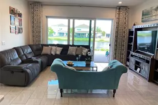 9623 Brook Isles Ave, Delray Beach, FL 33446 - Photo 3