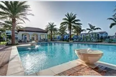 9623  Brook Isles Ave, Delray Beach, FL 33446 - Photo 31