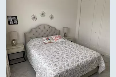 9623  Brook Isles Ave, Delray Beach, FL 33446 - Photo 17