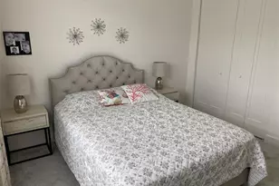 9623 Brook Isles Ave, Delray Beach, FL 33446 - Photo 17