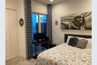 9623  Brook Isles Ave, Delray Beach, FL 33446 - Photo 23