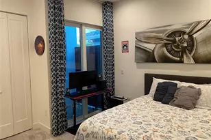 9623 Brook Isles Ave, Delray Beach, FL 33446 - Photo 23