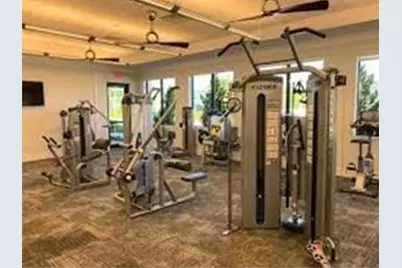 9623  Brook Isles Ave, Delray Beach, FL 33446 - Photo 35