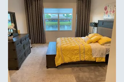 9623  Brook Isles Ave, Delray Beach, FL 33446 - Photo 11