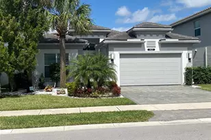 9623 Brook Isles Ave, Delray Beach, FL 33446 - Photo 1