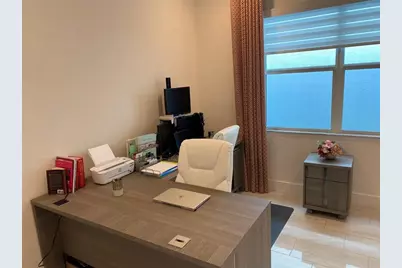 9623  Brook Isles Ave, Delray Beach, FL 33446 - Photo 21