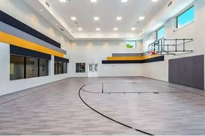 9623  Brook Isles Ave, Delray Beach, FL 33446 - Photo 37