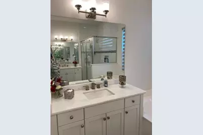 9623  Brook Isles Ave, Delray Beach, FL 33446 - Photo 15