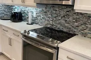 9623 Brook Isles Ave, Delray Beach, FL 33446 - Photo 9