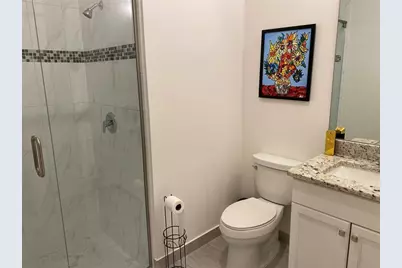 9623  Brook Isles Ave, Delray Beach, FL 33446 - Photo 25