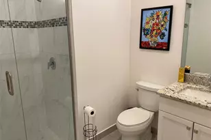 9623 Brook Isles Ave, Delray Beach, FL 33446 - Photo 25