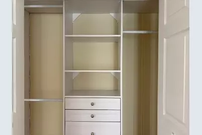 2562 NW 107th Av, Sunrise, FL 33322 - Photo 15