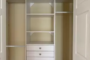 2562 NW 107th Ave, Sunrise, FL 33322 - Photo 15