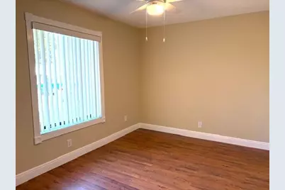 2562 NW 107th Av, Sunrise, FL 33322 - Photo 13