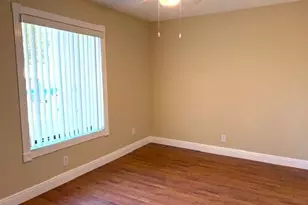 2562 NW 107th Ave, Sunrise, FL 33322 - Photo 13