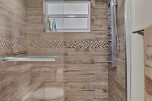 6850 Royal Palm Blvd Unit #G 106, Margate, FL 33063 - Photo 9