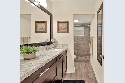 6850  Royal Palm Blvd, Unit #G 106, Margate, FL 33063 - Photo 7