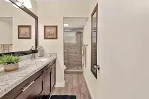 6850 Royal Palm Blvd Unit #G 106, Margate, FL 33063 - Photo 7