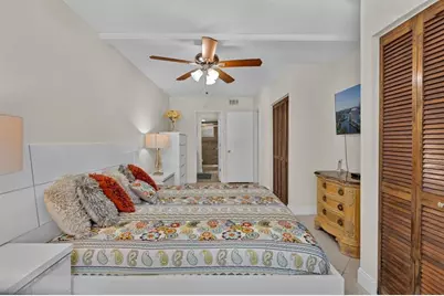 6850  Royal Palm Blvd, Unit #G 106, Margate, FL 33063 - Photo 21