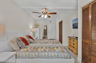 6850 Royal Palm Blvd Unit #G 106, Margate, FL 33063 - Photo 21