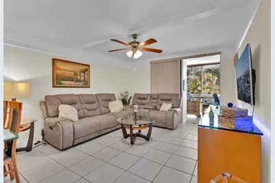 6850  Royal Palm Blvd, Unit #G 106, Margate, FL 33063 - Photo 3
