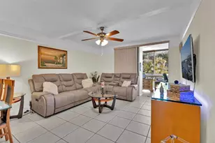 6850 Royal Palm Blvd Unit #G 106, Margate, FL 33063 - Photo 3