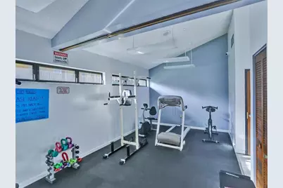 6850  Royal Palm Blvd, Unit #G 106, Margate, FL 33063 - Photo 35