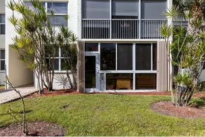 6850  Royal Palm Blvd, Unit #G 106, Margate, FL 33063 - Photo 27