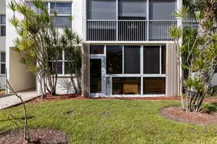 6850 Royal Palm Blvd Unit #G 106, Margate, FL 33063 - Photo 27