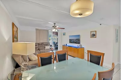 6850  Royal Palm Blvd, Unit #G 106, Margate, FL 33063 - Photo 15