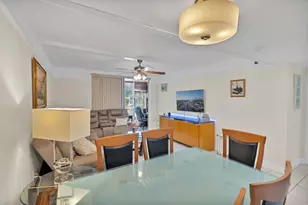 6850 Royal Palm Blvd Unit #G 106, Margate, FL 33063 - Photo 15