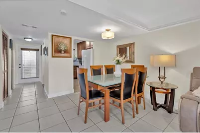 6850  Royal Palm Blvd, Unit #G 106, Margate, FL 33063 - Photo 13