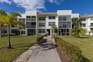 6850 Royal Palm Blvd Unit #G 106, Margate, FL 33063 - Photo 23