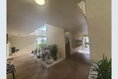 6850  Royal Palm Blvd, Unit #G 106, Margate, FL 33063 - Photo 29