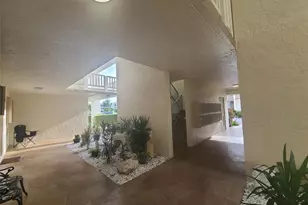 6850 Royal Palm Blvd Unit #G 106, Margate, FL 33063 - Photo 29