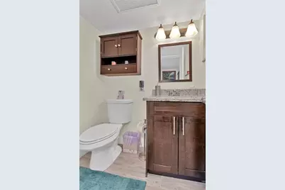 6850  Royal Palm Blvd, Unit #G 106, Margate, FL 33063 - Photo 5