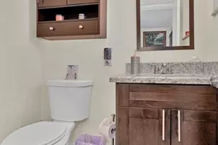 6850 Royal Palm Blvd Unit #G 106, Margate, FL 33063 - Photo 5