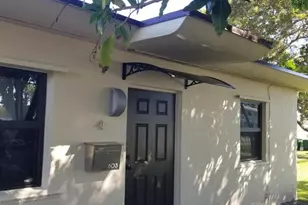 803 NE 8th St, Hallandale Beach, FL 33009 - Photo 7