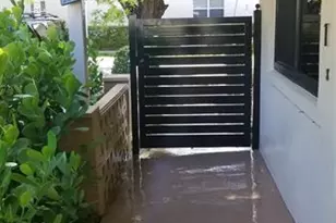 803 NE 8th St, Hallandale Beach, FL 33009 - Photo 9