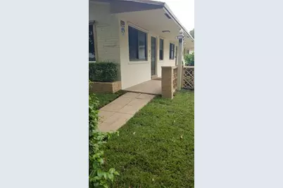 803 NE 8th St, Hallandale Beach, FL 33009 - Photo 39