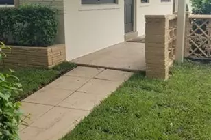 803 NE 8th St, Hallandale Beach, FL 33009 - Photo 39