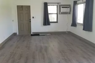 803 NE 8th St, Hallandale Beach, FL 33009 - Photo 19