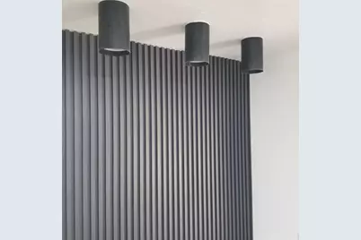 803 NE 8th St, Hallandale Beach, FL 33009 - Photo 15