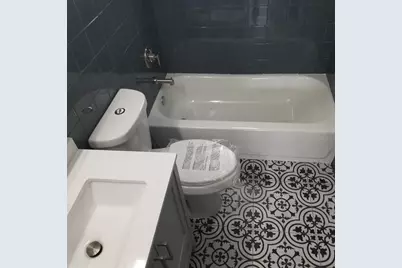 803 NE 8th St, Hallandale Beach, FL 33009 - Photo 11